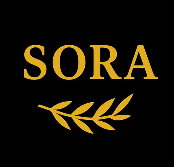 Sora - Boutique Officiel | Streetwear